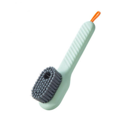 Soap Dispenser Brush