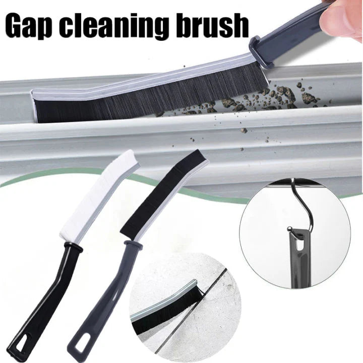 Gap Cleaning Brush