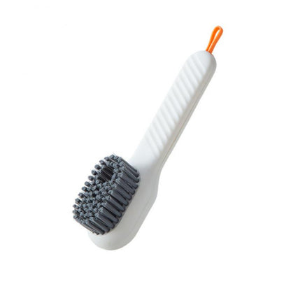 Soap Dispenser Brush